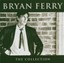 FERRY BRYAN - Collection