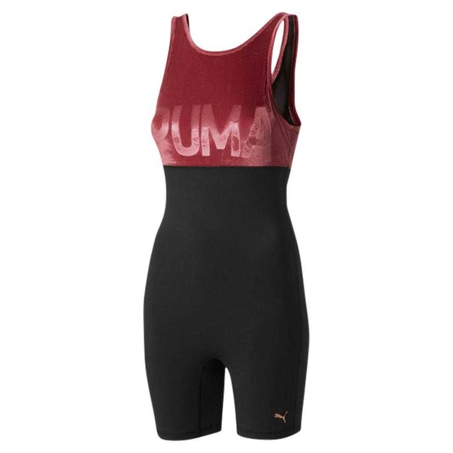tutina puma tutina puma