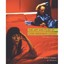 The Art and Films of Lynn Hershman Leeson, Secret Agent - Paperback NEW Kyle Ste