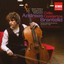 Andreas Brantelid - Saint-Saëns, Tchaikovsky, Schumann: Cello Concertos