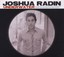 Joshua Radin - Underwater