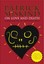 On Love and Death by Patrick Suskind (Paperback, 2006)