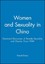 Women and Sexuality in China: Dominant Discourses on Female Sexuality and...