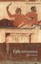 Epicureanism (Ancient Philosophies) by Tim O'Keefe.