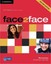 face2face Elementary. Workbook with Key (Schulbuch) NEU