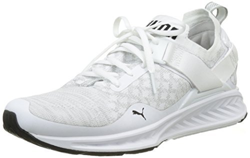 puma ignite evoknit 44 puma ignite evoknit 44