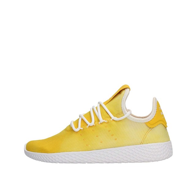 scarpe adidas holi tennis scarpe adidas holi tennis