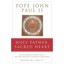 Holy Father, Sacred Heart : The Complete Collection of - Paperback NEW Carl J.