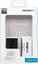 Nintendo 3DS XL bigben Protection Kit