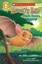 Biggety Bat: Chow Down, Biggety! (Scholastic Reader, Level 1) 9780545662642
