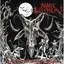 Upheaval of Satanic Might Black Witchery CD