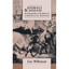 Animals and Disease: An Introduction to the History of Comparative Medicine Lise