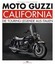 Moto Guzzi California von Dirk Mangartz; Stephan H. Schneider (Buch) NEU