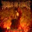 Cradle Of Filth - Nymphetamine CD Roadrunner NEU