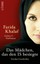 Das Mädchen, das den IS besiegte von Farida Khalaf (2016, Hardcover)