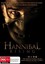 Hannibal Rising * NEW DVD * Kevin McKidd Dominic West (Region 4 Australia)