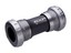 SRAM GXP Team Innenlager 68/73 mm Silber/Schwarz