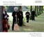 Hortus Musicus Vol. 1 - Reincken (2013, CD NEU)