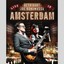 Live In Amsterdam - 2 DISC SET (2014, DVD NEW)