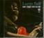 Lurrie Bell - Can't Shake This Feeling