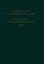 NEW Sexualitat * Fortpflanzung Generationswechsel /... BOOK (Paperback)