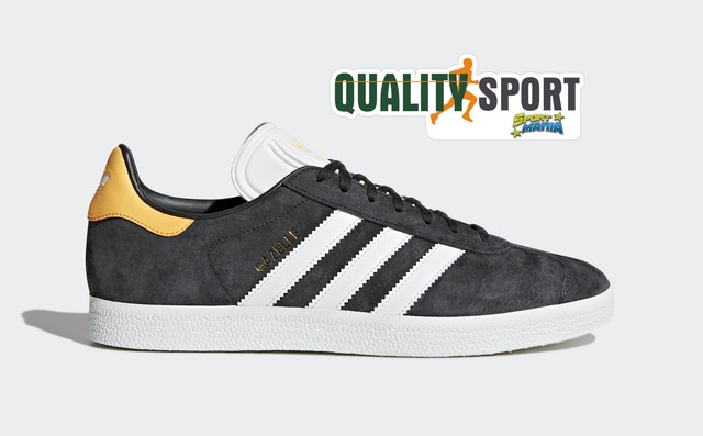 adidas gazelle 42 uomo adidas gazelle 42 uomo