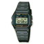 Reloj Casio para Hombre W-59-1VQES - Casio Retro *** Envío 24h Gratis ***