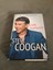 Easily Distracted by Steve Coogan (Hardback, 2015)