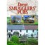Dorset Smugglers' Pubs Terry Townsend