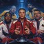Logic - Incredible True Story