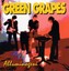 Alluminogeni - Green Grapes - Gli Alluminogeni - Vinyl Magic Records (neu)