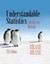Understandable Statistics by Corrinne Pellillo Brase, Charles Henry Brase...