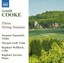 Raphael Wallfisch - Arnold Cooke: Three String Sonatas