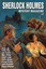 Sherlock Holmes Mystery Magazine #9 (English) Paperback Book Free Shipping!