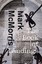 NEW The Book of Landings (Wesleyan Poetry Series) by Mark McMorris