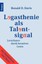 Legasthenie als Talentsignal Davis, Ronald D. Knaur Taschenbücher