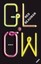 Beauman, Ned: Glow, Taschenbuch