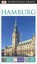 Hamburg by DK Publishing, DK (Paperback / softback, 2016)