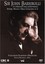 Sir John Barbirolli in Rehearsal and Performance: Attrib. Haydn (2004, DVD NEW)