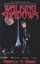 Walking Shadows by Narrelle M. Harris Paperback Book Free Shipping!
