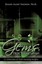 NEW Gems From The Antipodes by Ph D Duane Allen Vachon BOOK (Paperback)