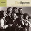 Speers, The-First Family Of Gospel Music (US IMPORT) CD NEW