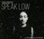 Lucia Cadotsch - Speak Low