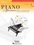 Piano Adventures, Level 4: Technique & Artistry Book by Faber Piano...