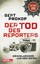 Gert Prokop - Der Tod des Reporters