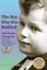 The Boy Who Was Bullied by Anne Huestis Scott (English) Paperback Book Free Ship