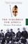 The Scramble For Africa by Thomas Pakenham.