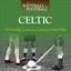 When Football Was Football: Celtic: A Nostalgic Look at a Century of the Club...