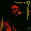 James Blood Ulmer's Blues Experience - Live at the Bayerischer Hof