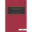 The English Bach Awakening: Knowledge Of J.s. Bach And His Music In England 1750